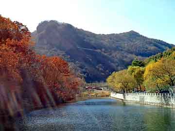 新澳天天开奖资料大全旅游团，经典玄幻小说